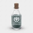 اسانس عطر