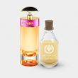عطر پرادا کندی