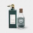 عطر تروساردی بیهایند د کورتین پیازا آلا اسکالا