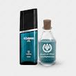عطر لومانی پور هوم