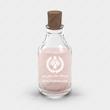 اسانس عطر