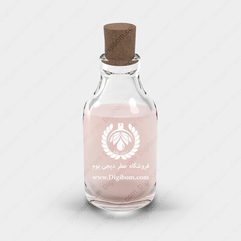 اسانس عطر