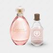 عطر سارا جسیکا پارکر لاولی