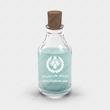 اسانس عطر
