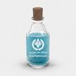 اسانس عطر