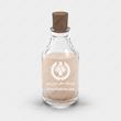 اسانس عطر