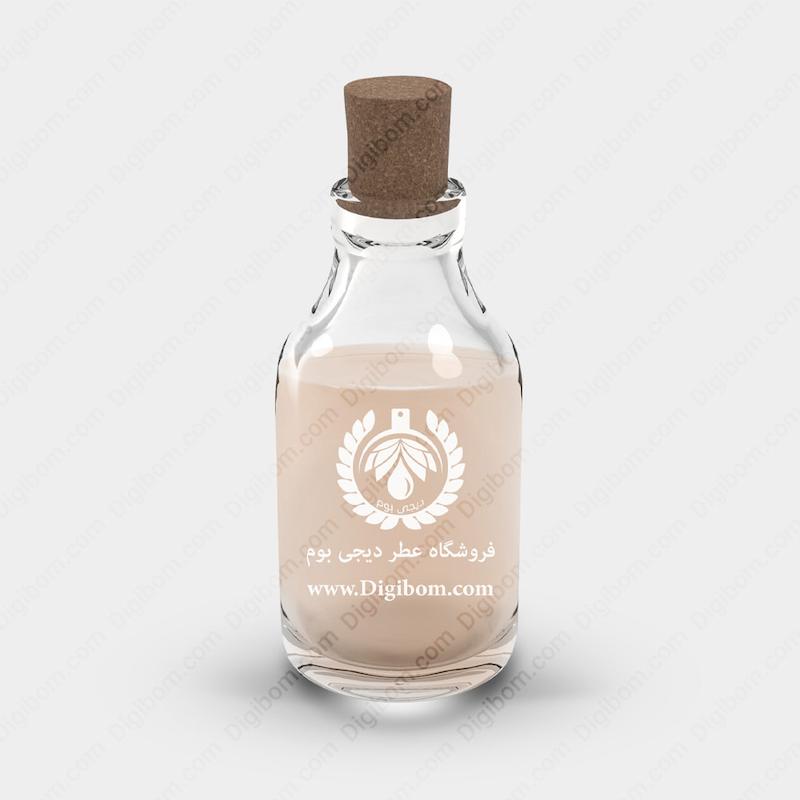 اسانس عطر