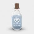 اسانس عطر
