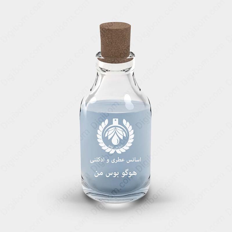 اسانس عطر