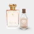 عطر روژا داو الیکسیر پور فم اسنس د پارفوم