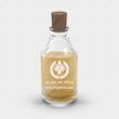 اسانس عطر