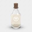 اسانس عطر