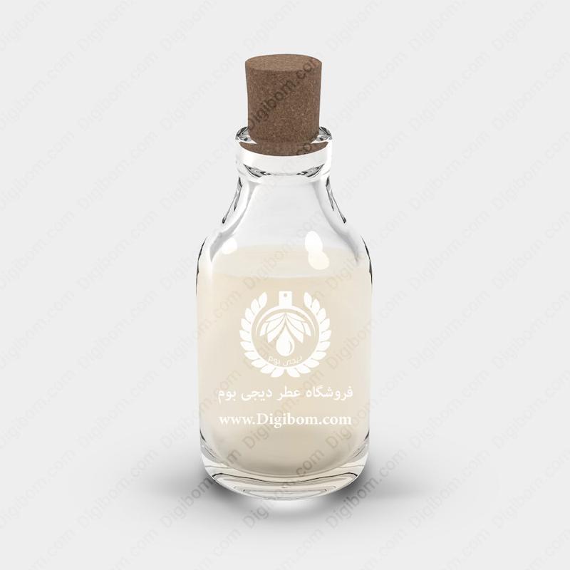 اسانس عطر