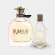 عطر لانوین رومور