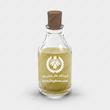 اسانس عطر