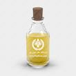 اسانس عطر