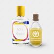 عطر توماس کوسمالا نامبر 4 نئون