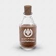اسانس عطر