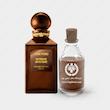 عطر تام فورد میرح میستری