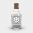 اسانس عطر