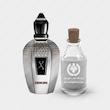 عطر زرجوف تونی آیومی‌ مانکی اسپشیال