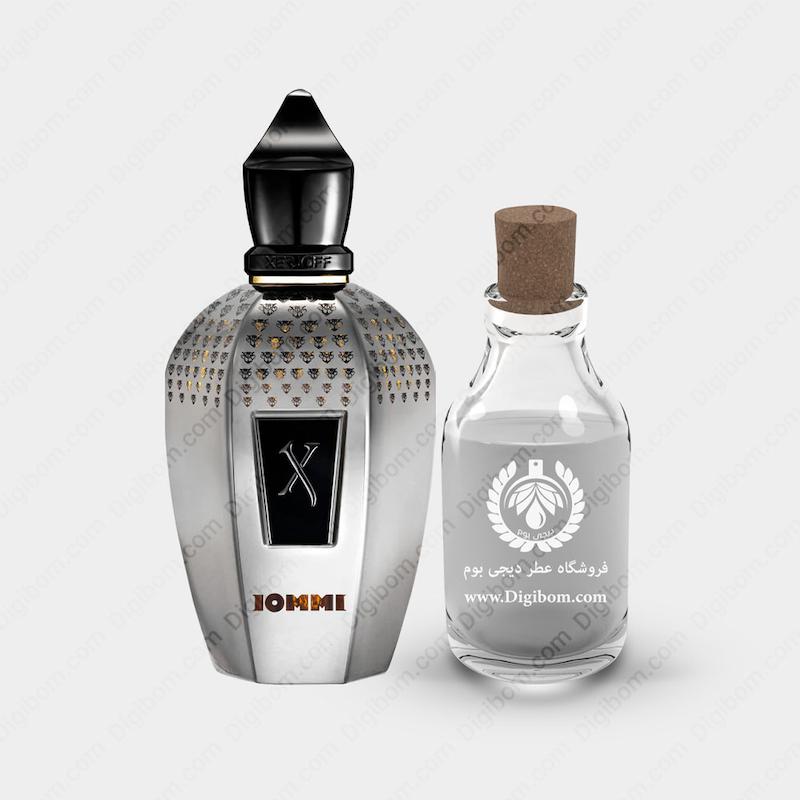 عطر زرجوف تونی آیومی‌ مانکی اسپشیال