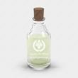 اسانس عطر