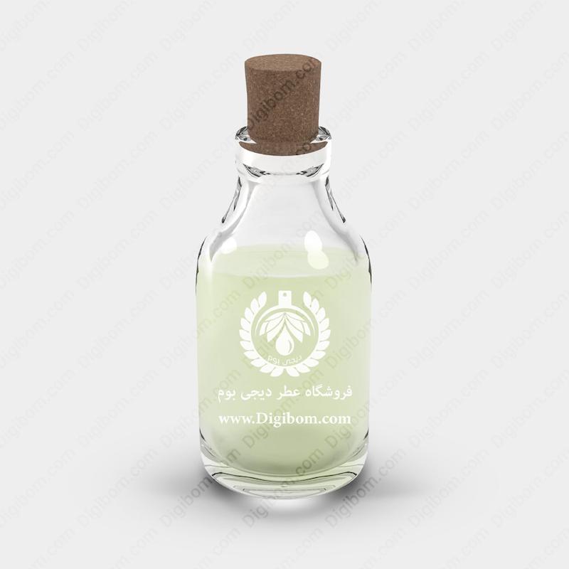 اسانس عطر