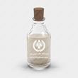 اسانس عطر