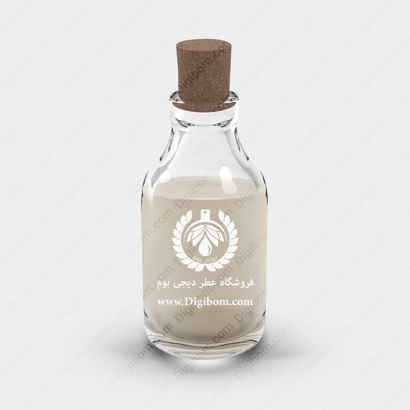 اسانس عطر
