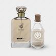 عطر رودیر پلاس ملودی