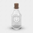 اسانس عطر