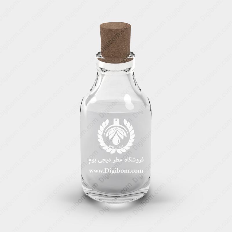 اسانس عطر