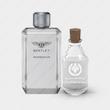 عطر بنتلی مومنتوم