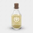 اسانس عطر