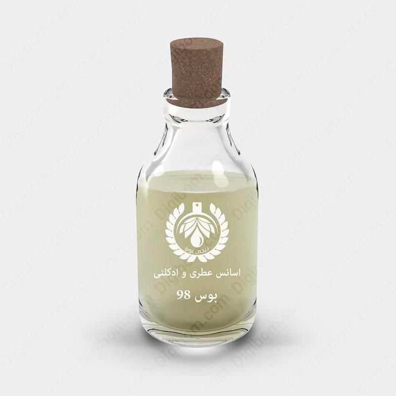 اسانس عطر