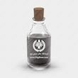 اسانس عطر