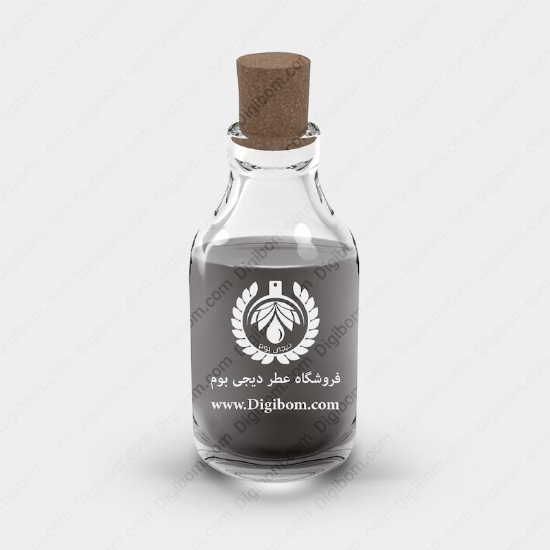 اسانس عطر