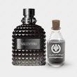 عطر والنتینو یومو اینتنس