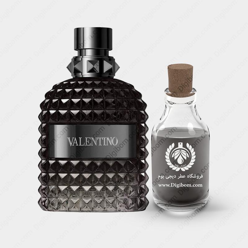 عطر والنتینو یومو اینتنس