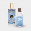 عطر ممو پاریس مدورای