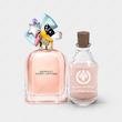 عطر مارک جاکوبز پرفکت