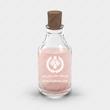 اسانس عطر