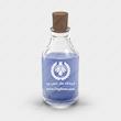 اسانس عطر