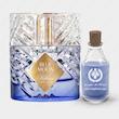 عطر بای کیلیان بلو مون جینجر دش