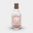 اسانس عطر
