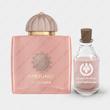 عطر آمواج گایدنس
