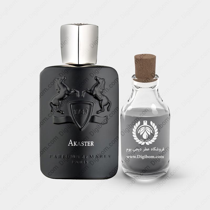عطر پارفومز د مارلی آکاستر