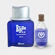 عطر رساسی بلو فور من