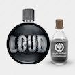 عطر تامی هیلفیگر لود فور هیم